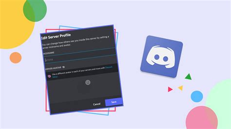 Discord avatar lookup - To customize your Discord profile you need to be already subscribed to Discord Nitro. The first step is finding a banner that you like, We've made that easy by compiling a library of the best Discord banners online. The next step is going to your Discord settings and under "my account" there should be an option to upload a banner and set a ... 